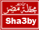 Radio Shaaby